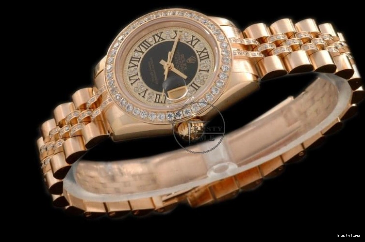 0325 RDJLD0097 – FG Comfortable 806